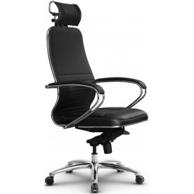 Компьютерное кресло Samurai KL-2.04