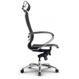 Компьютерное кресло Samurai S-2.04