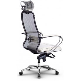 Компьютерное кресло Samurai SL-2.04