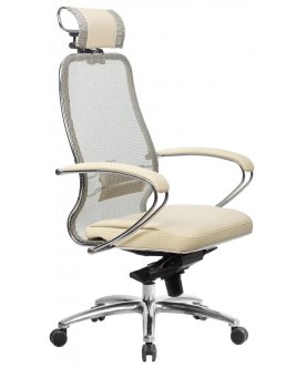 Компьютерное кресло Samurai SL-2.04