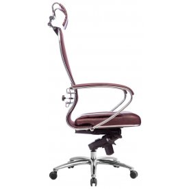 Компьютерное кресло Samurai SL-2.04