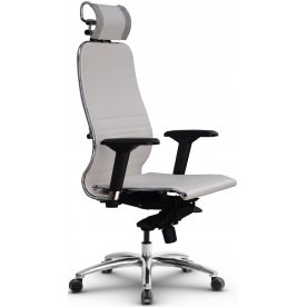 Компьютерное кресло Samurai K-3.04