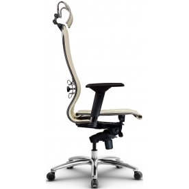 Компьютерное кресло Samurai K-3.04