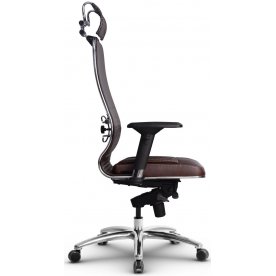 Компьютерное кресло Samurai KL-3.04