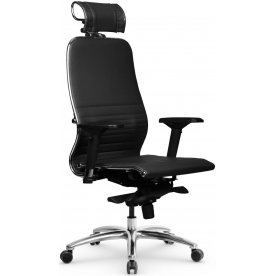 Компьютерное кресло Samurai K-3.04 MPES