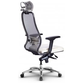 Компьютерное кресло Samurai SL-3.04