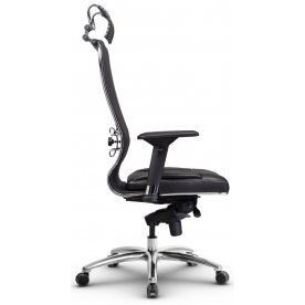 Компьютерное кресло Samurai SL-3.04