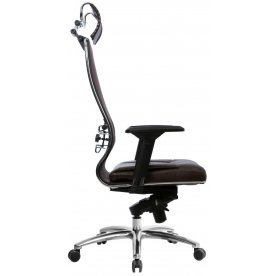 Компьютерное кресло Samurai SL-3.04