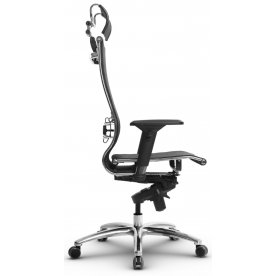 Компьютерное кресло Samurai S-3.05