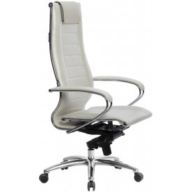 Компьютерное кресло Samurai Lux-2