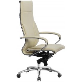 Компьютерное кресло Samurai Lux