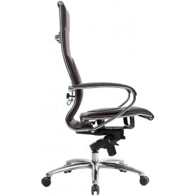 Компьютерное кресло Samurai Lux