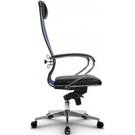 Компьютерное кресло Samurai Comfort-1.01