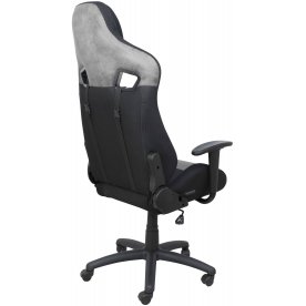 Компьютерное кресло Royal