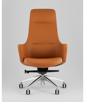 Компьютерное кресло Ferris