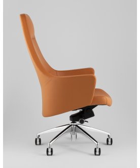 Компьютерное кресло Ferris