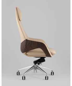 Компьютерное кресло Reign