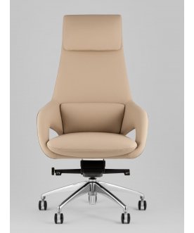 Компьютерное кресло Соверн