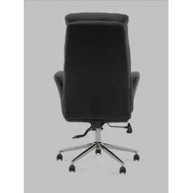 Компьютерное кресло Стабро