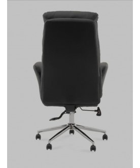 Компьютерное кресло Стабро