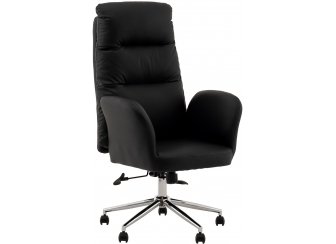 Компьютерное кресло Стабро