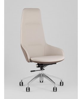 Компьютерное кресло Солвик