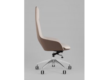 Компьютерное кресло Солвик