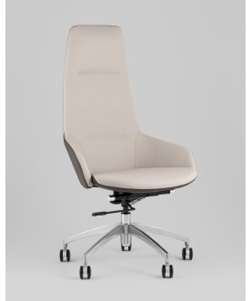 Компьютерное кресло Soulo