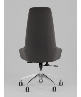 Компьютерное кресло Солвик