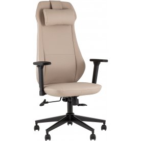 Компьютерное кресло Trophey