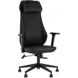 Компьютерное кресло Trophey