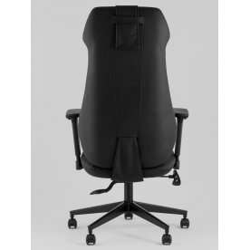 Компьютерное кресло Глориан