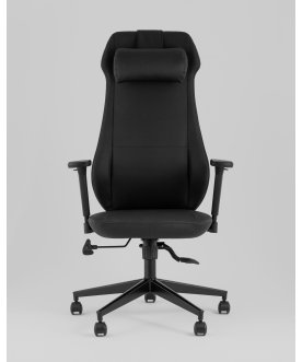 Компьютерное кресло Trophey