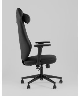 Компьютерное кресло Trophey