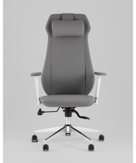 Компьютерное кресло Trophey