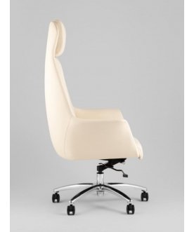 Компьютерное кресло Камелот