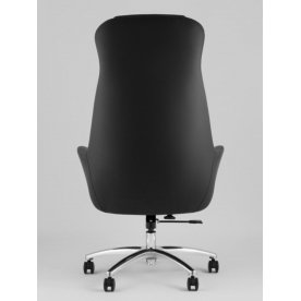 Компьютерное кресло Камелот