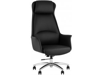 Компьютерное кресло Камелот