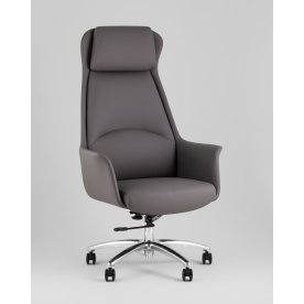 Компьютерное кресло Камелот