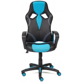 Компьютерное кресло Runner