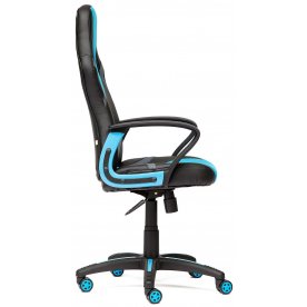 Компьютерное кресло Runner