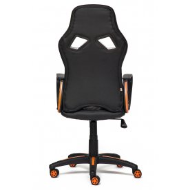 Компьютерное кресло Runner