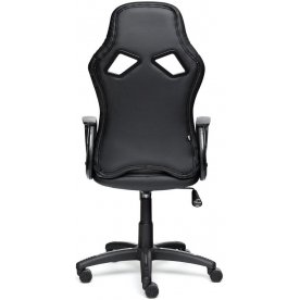 Компьютерное кресло Runner Military