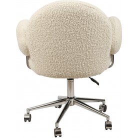 Компьютерное кресло Клауд-2