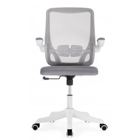 Компьютерное кресло Salem