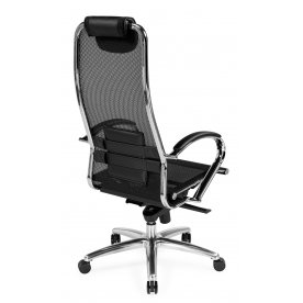 Компьютерное кресло Sammer