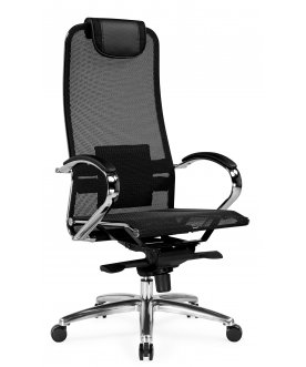 Компьютерное кресло Sammer