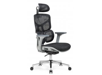 Компьютерное кресло Samur