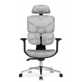 Компьютерное кресло Samur