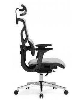 Компьютерное кресло Samur